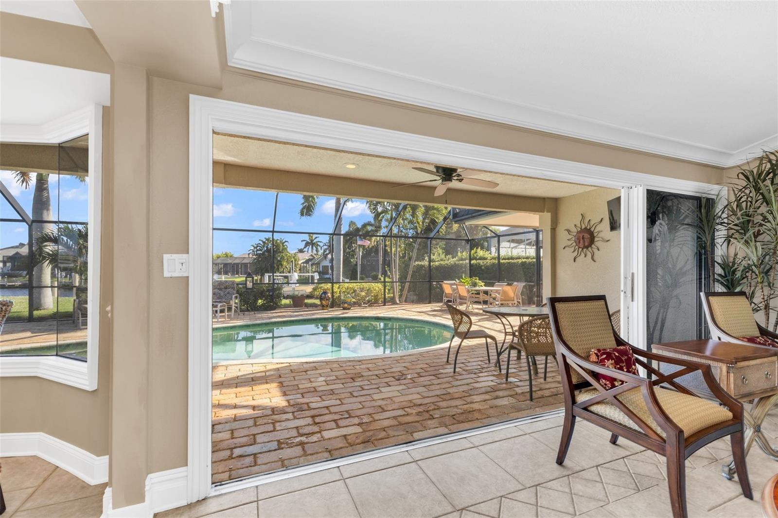 84 OCEAN DR