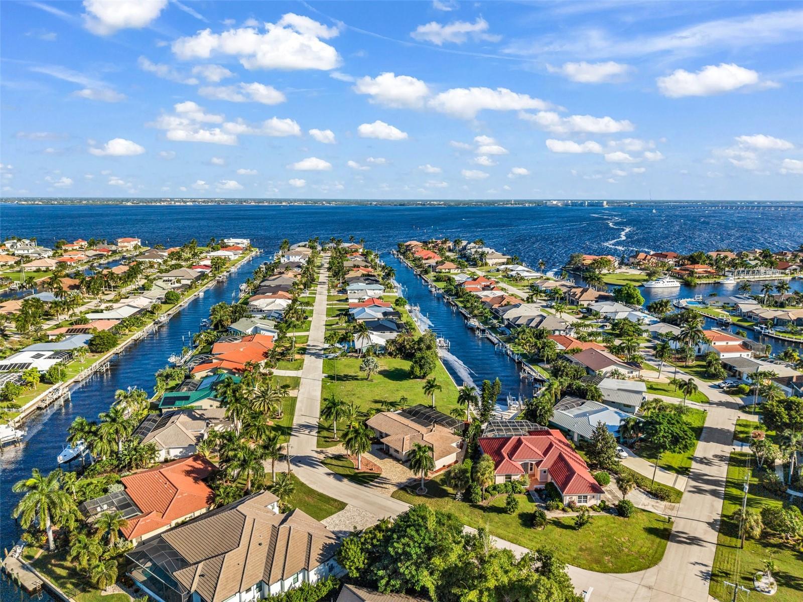84 OCEAN DR
