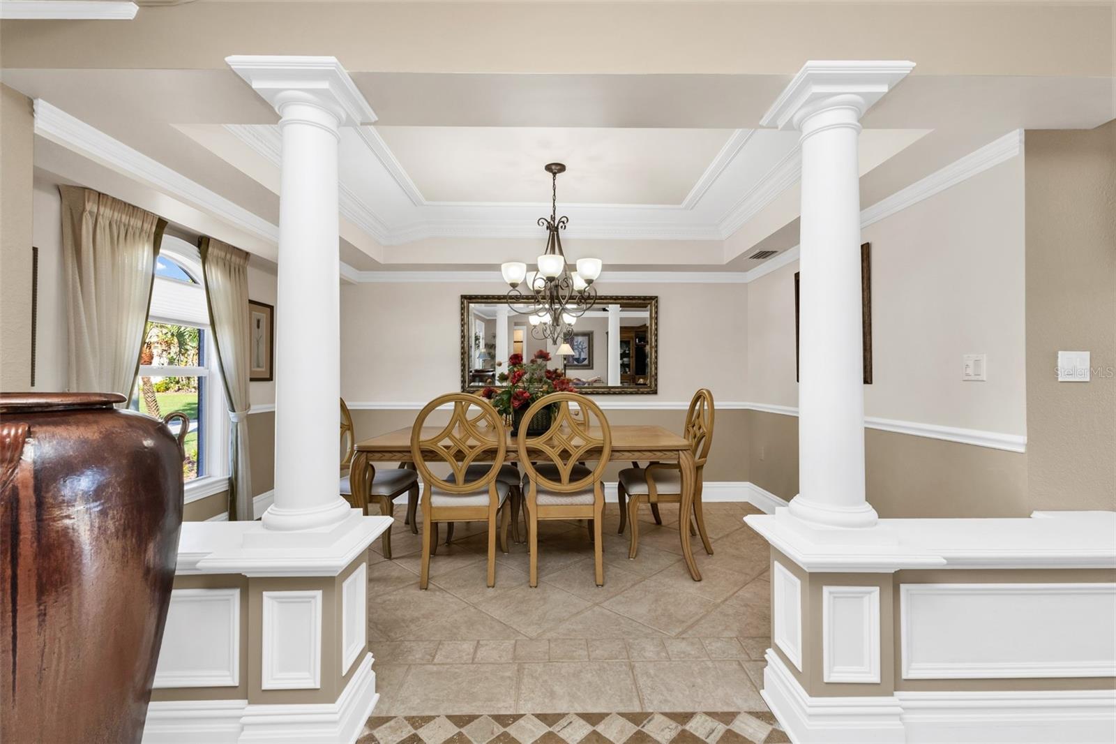 84 OCEAN DR