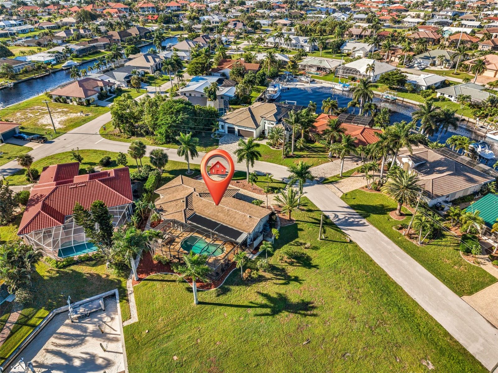 84 OCEAN DR