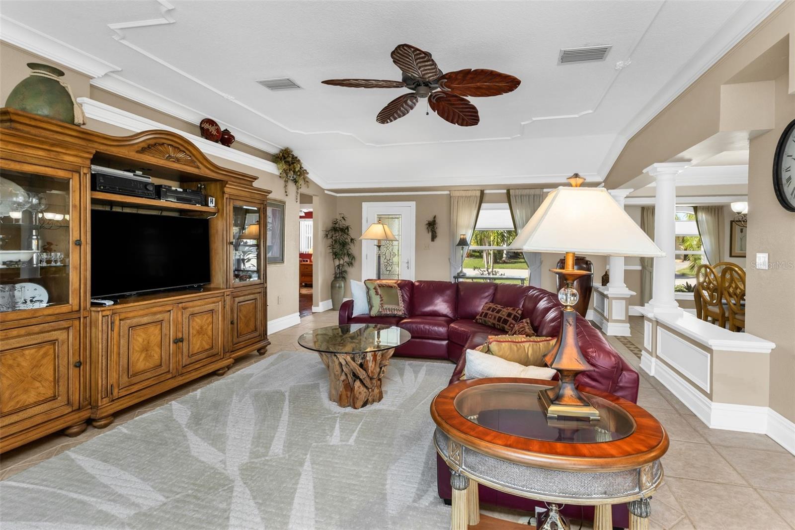 84 OCEAN DR