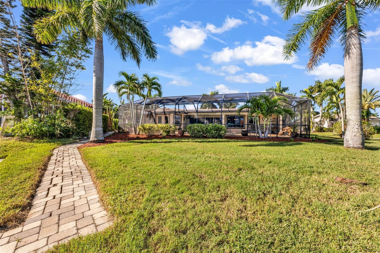 84 OCEAN DR