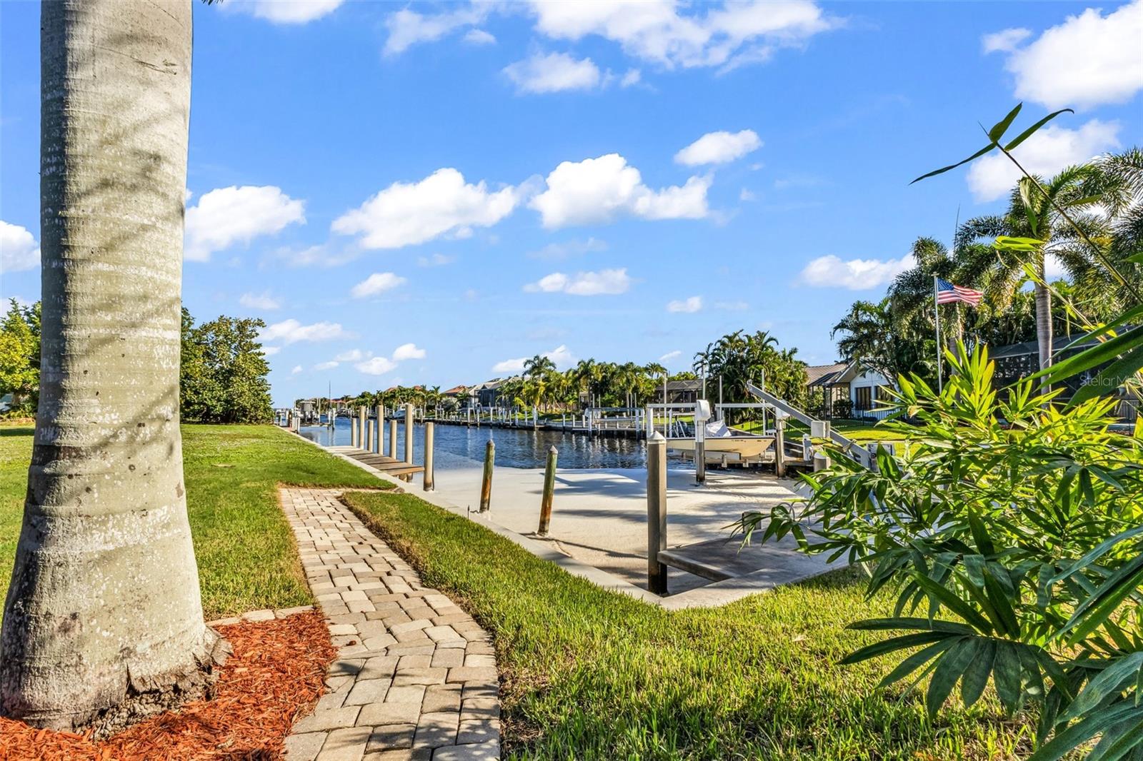 84 OCEAN DR