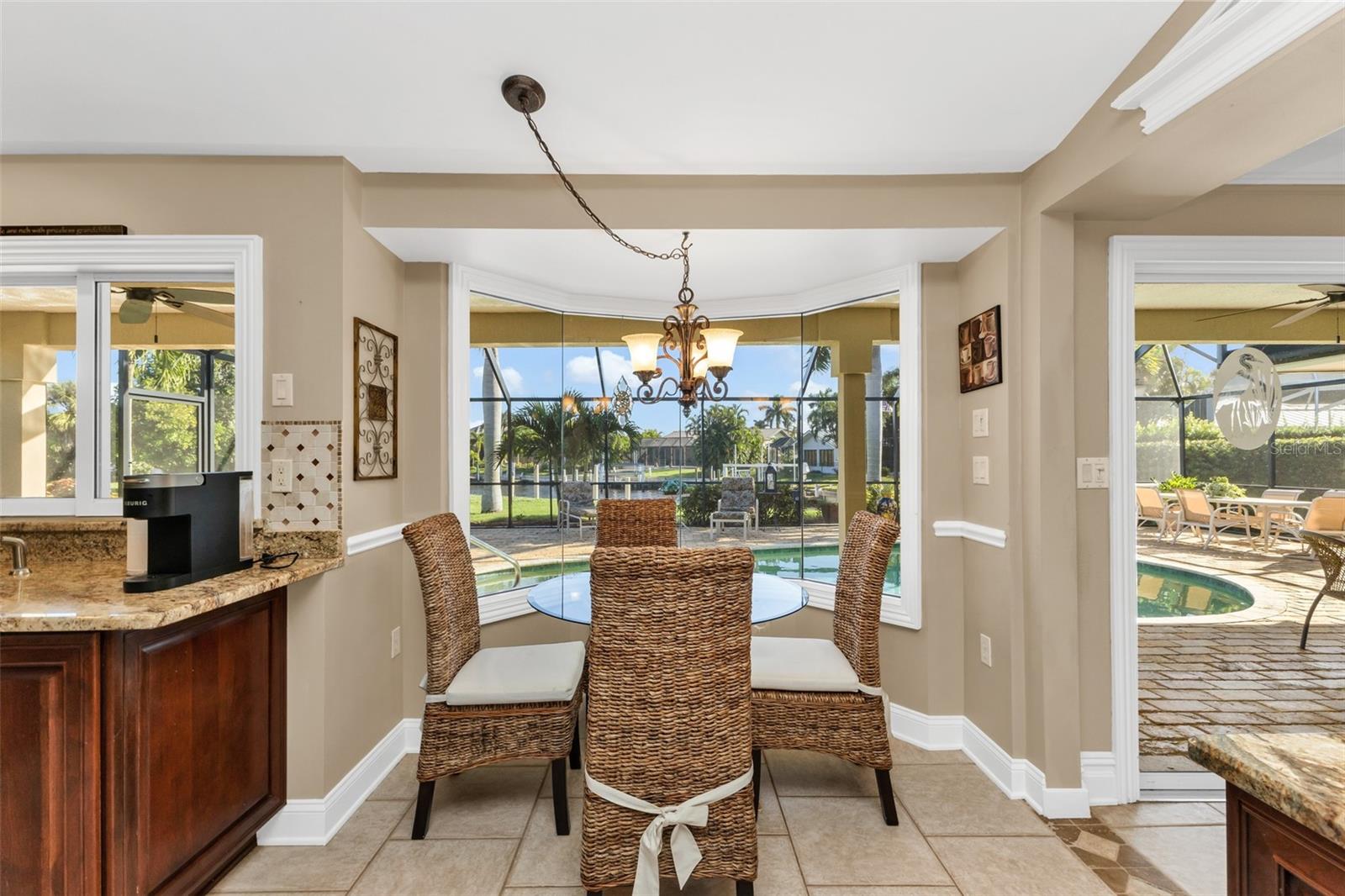 84 OCEAN DR