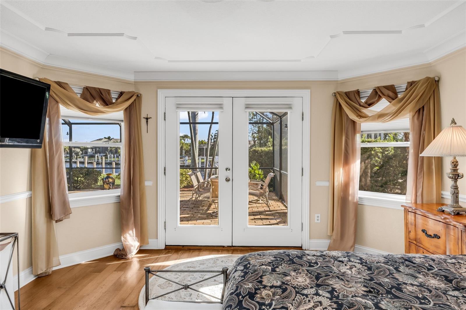 84 OCEAN DR