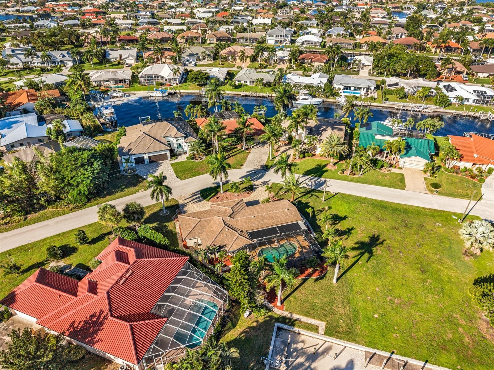 84 OCEAN DR