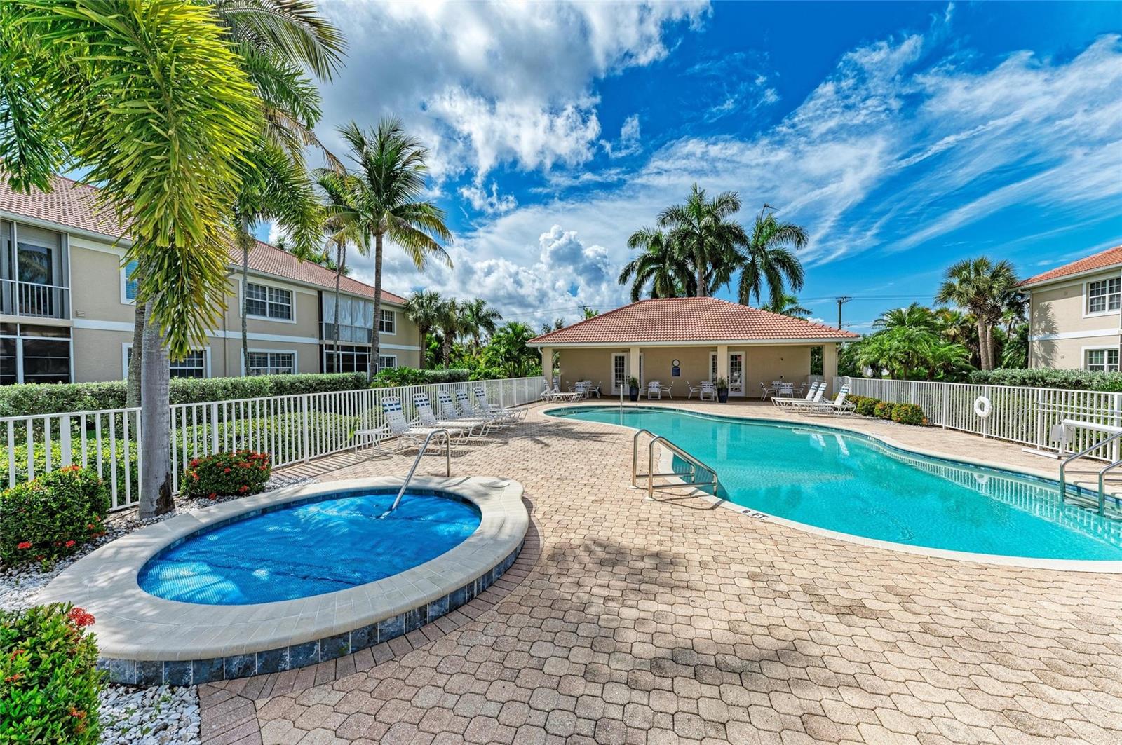 197 TROPICANA DR #1522