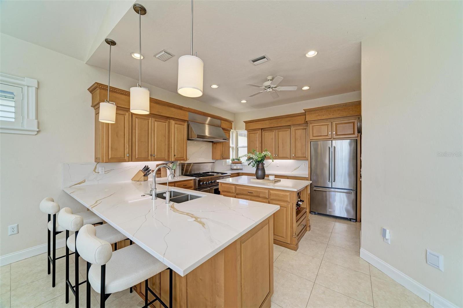 1245 WHIPPOORWILL CT