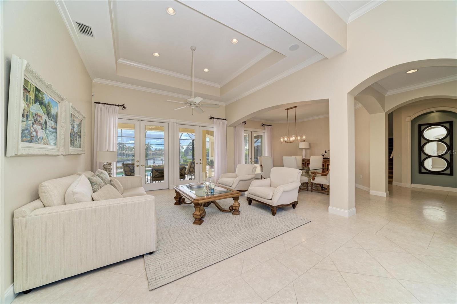 1245 WHIPPOORWILL CT