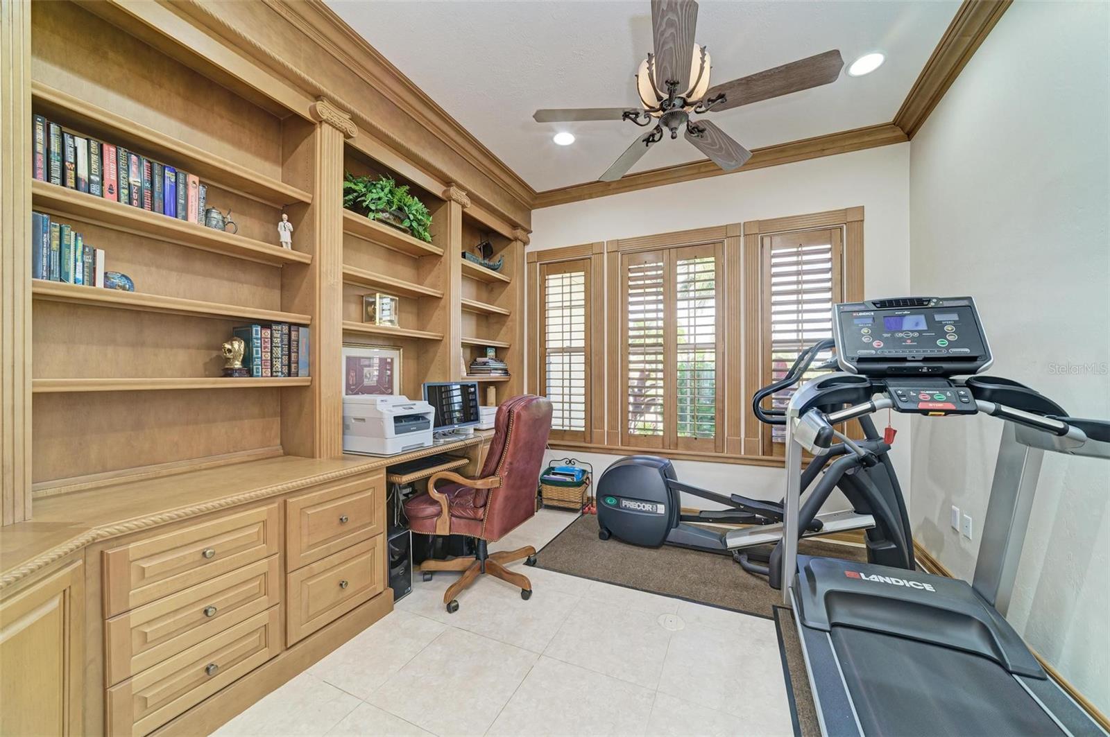 1245 WHIPPOORWILL CT