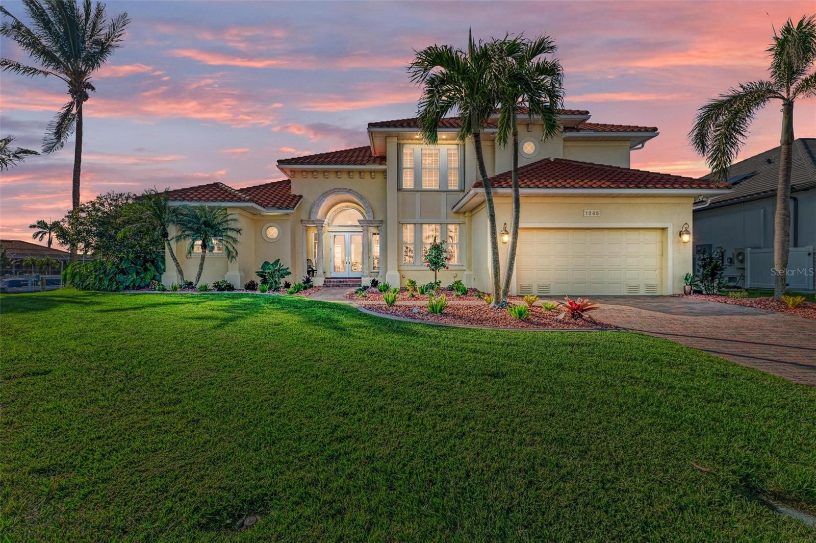 1245 WHIPPOORWILL CT