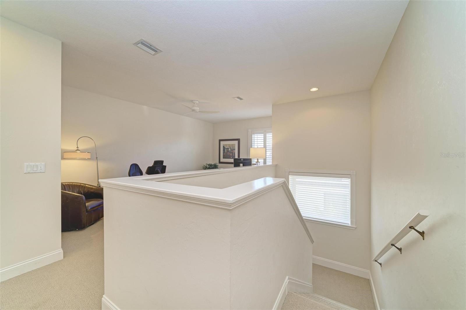 1245 WHIPPOORWILL CT