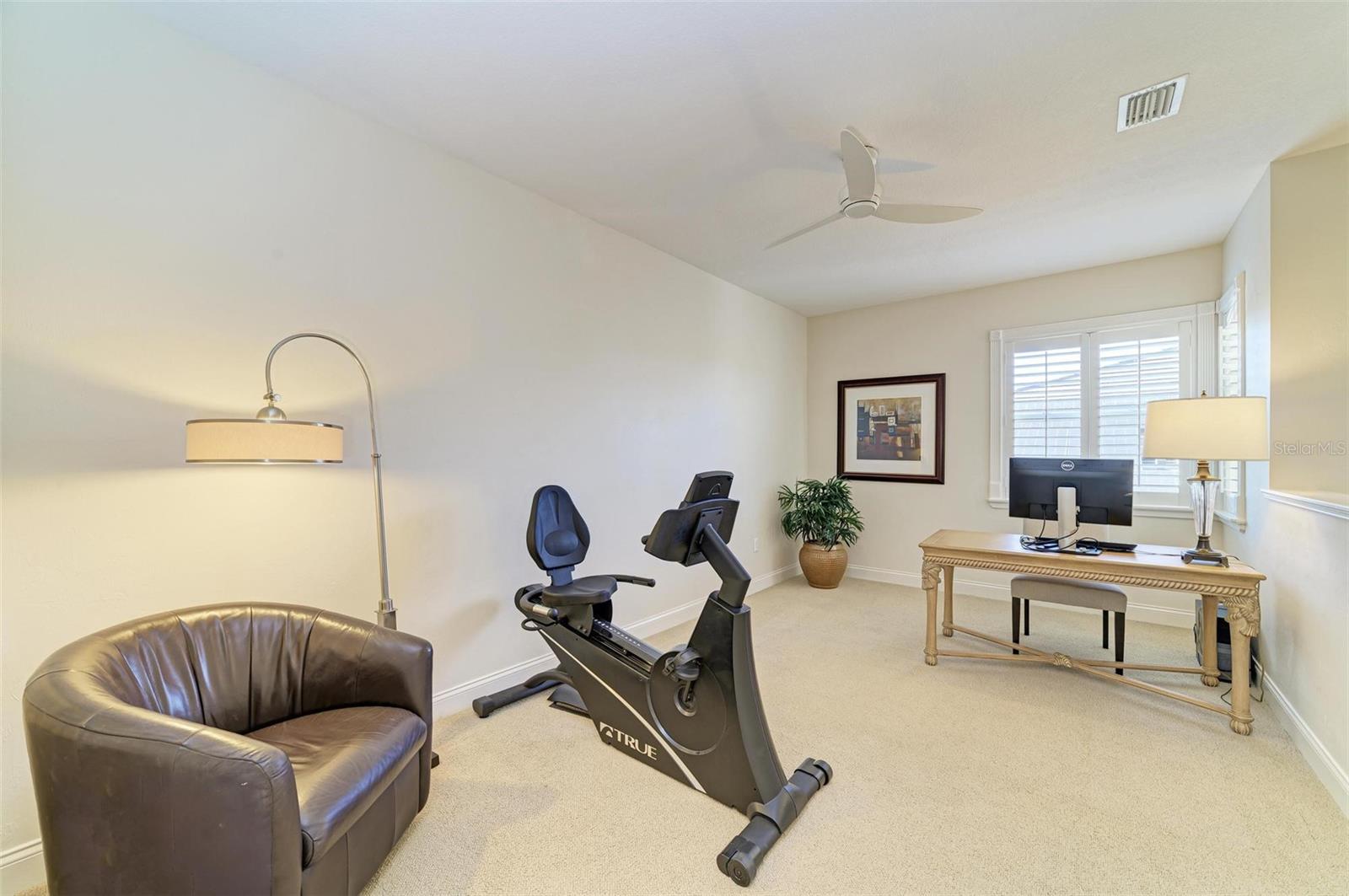 1245 WHIPPOORWILL CT