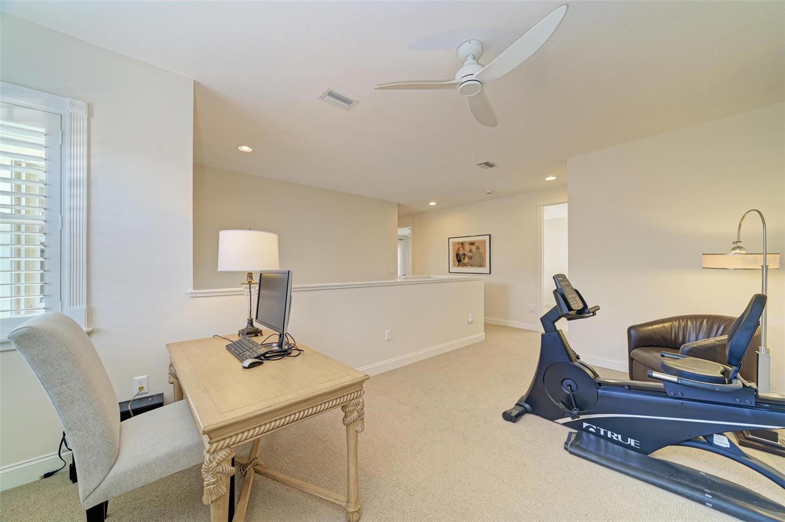 1245 WHIPPOORWILL CT