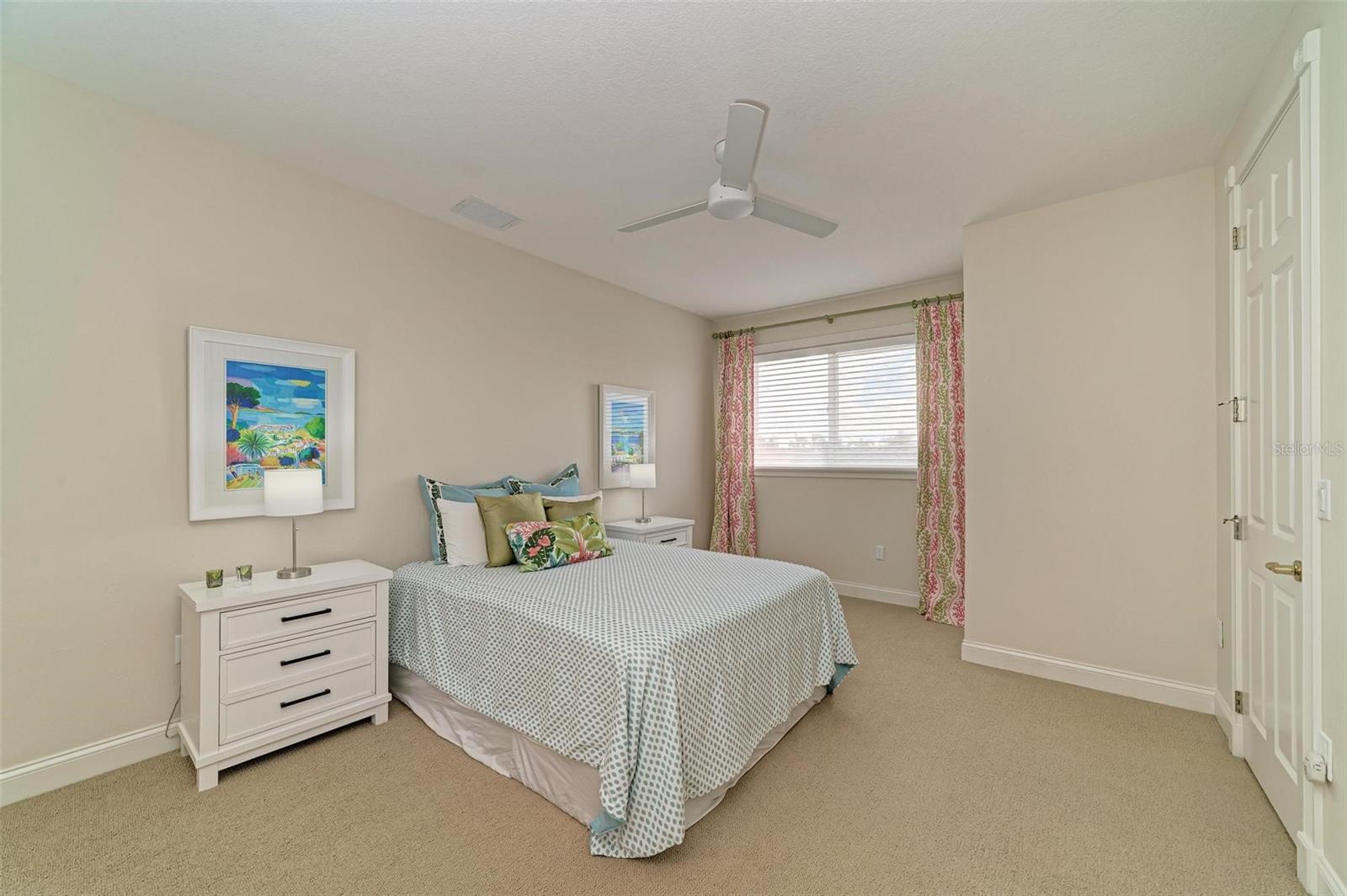 1245 WHIPPOORWILL CT