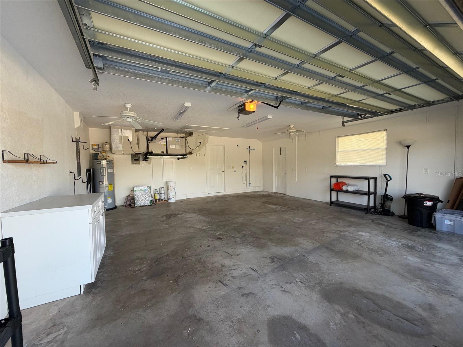 211 ANTOFAGASTA ST