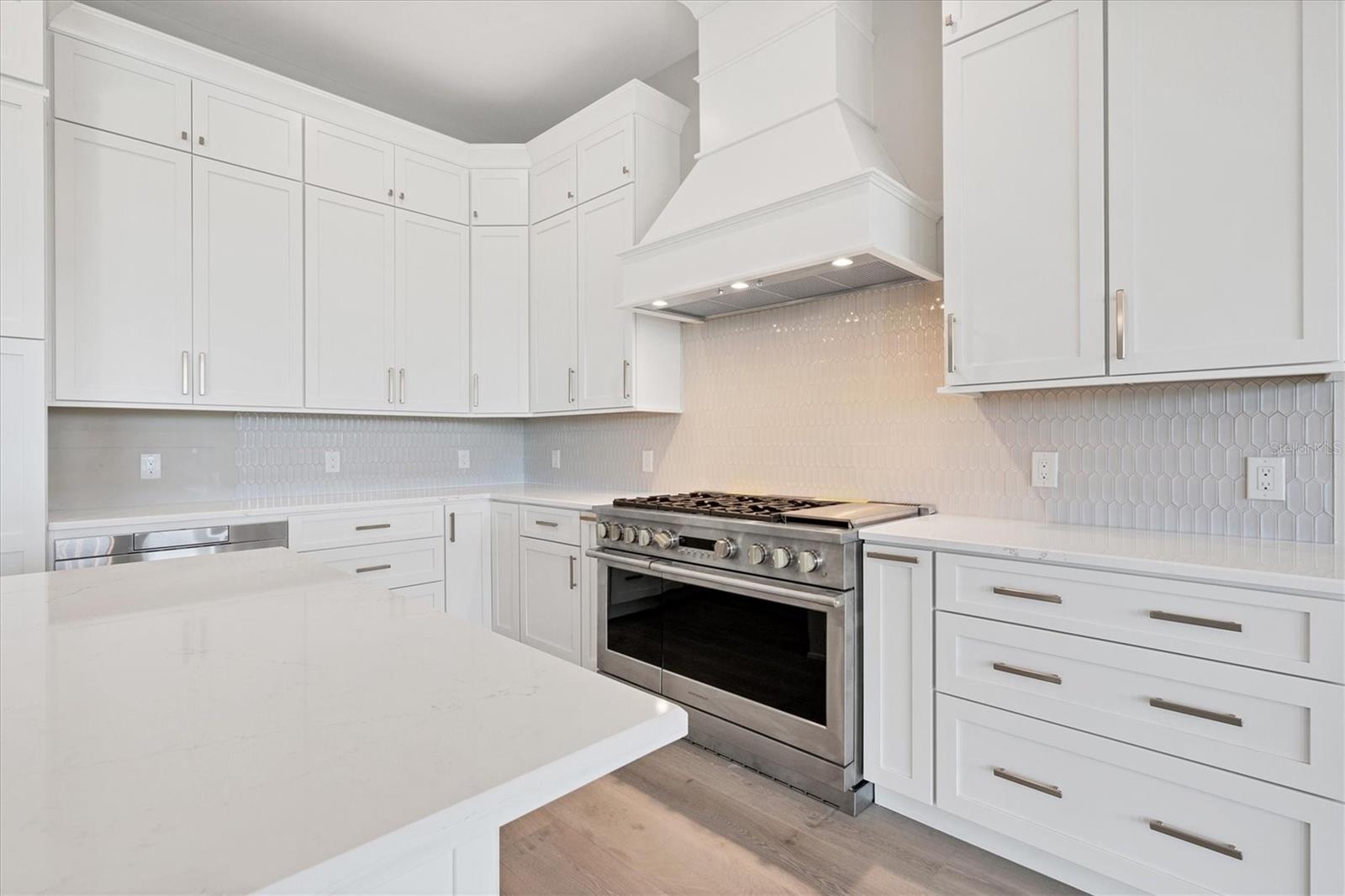 9844 EAGLE PRESERVE DR