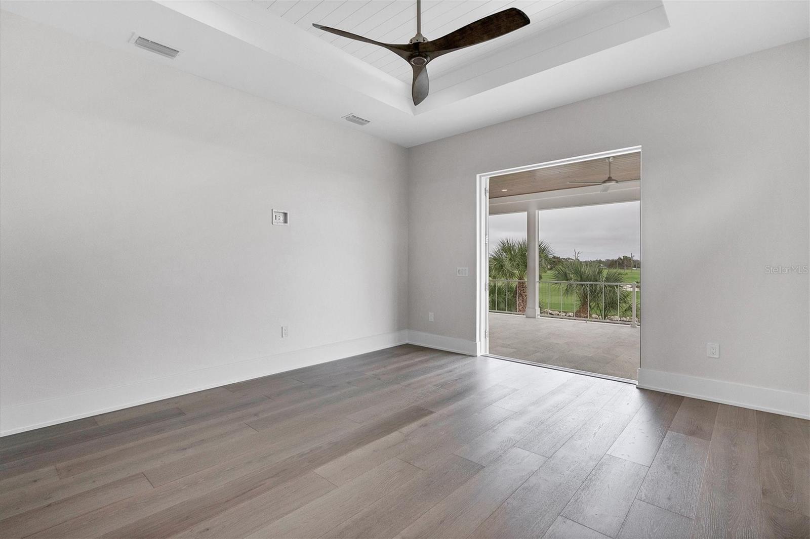 9844 EAGLE PRESERVE DR