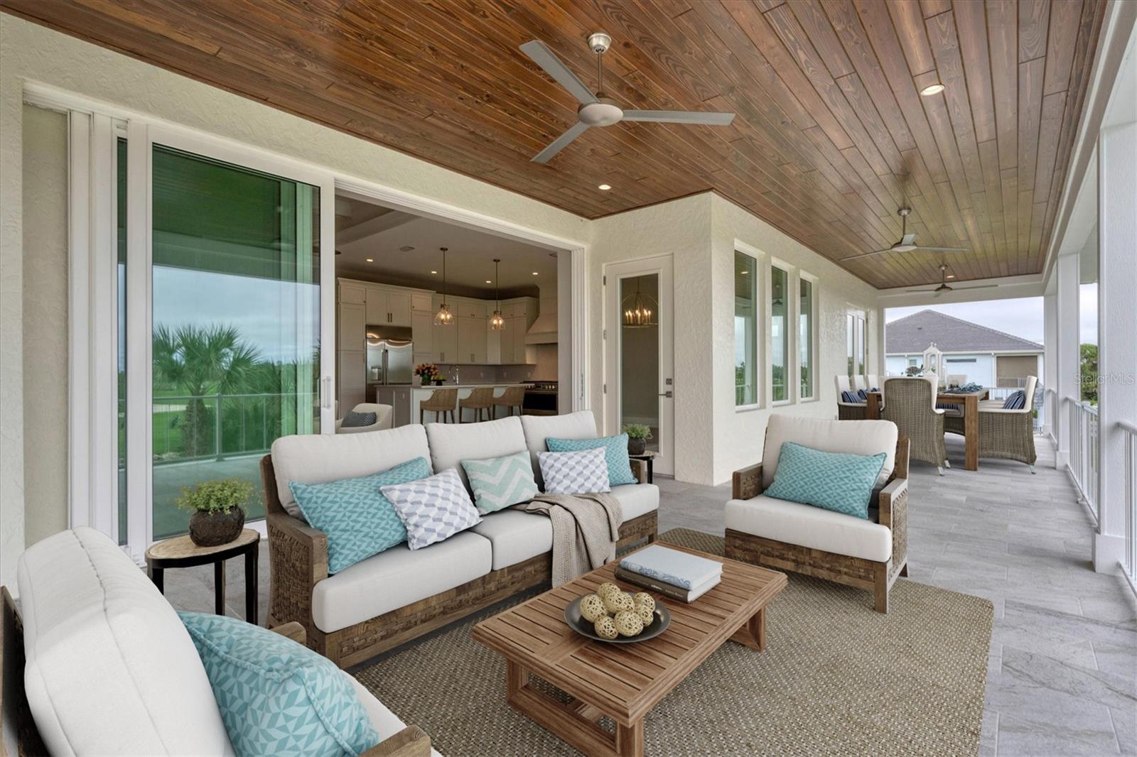 9844 EAGLE PRESERVE DR