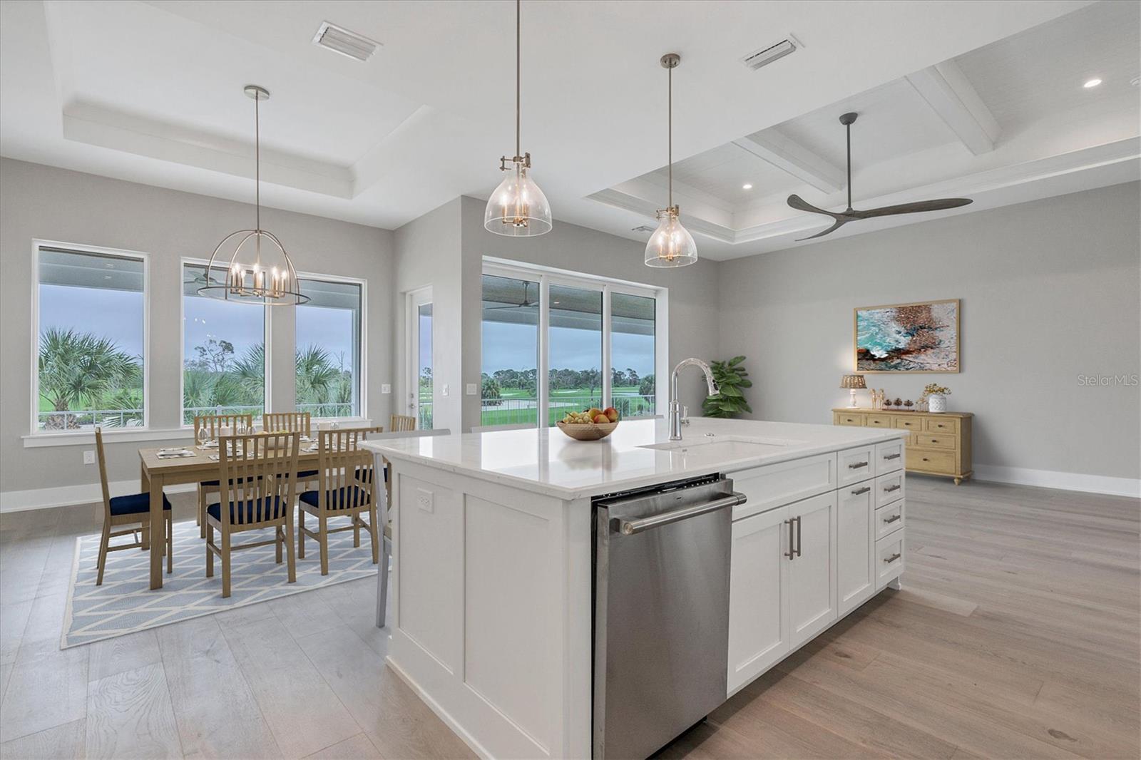 9844 EAGLE PRESERVE DR