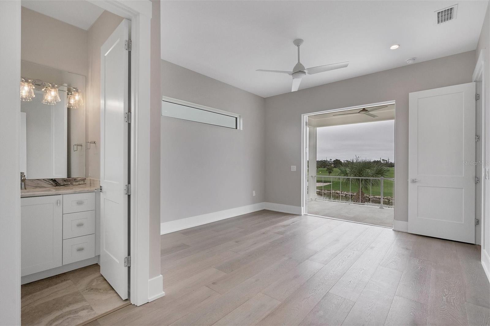 9844 EAGLE PRESERVE DR