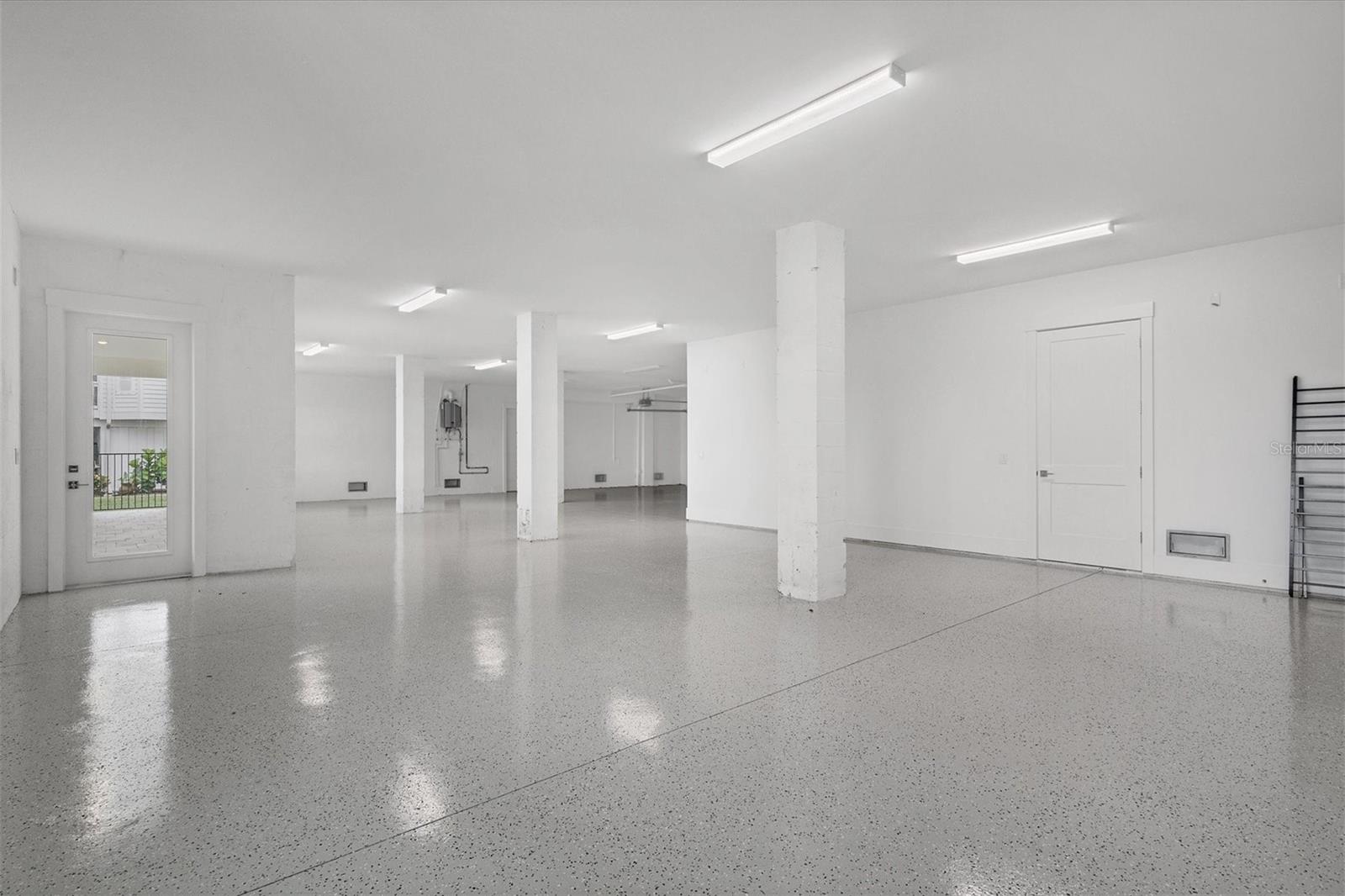 9844 EAGLE PRESERVE DR