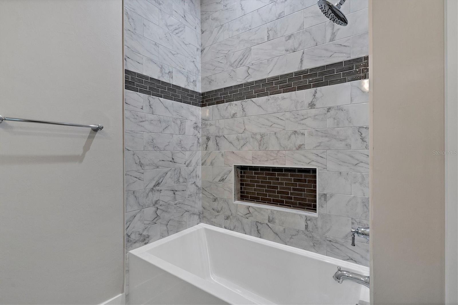 9844 EAGLE PRESERVE DR