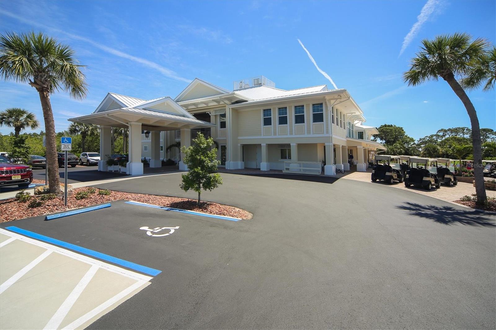 9844 EAGLE PRESERVE DR