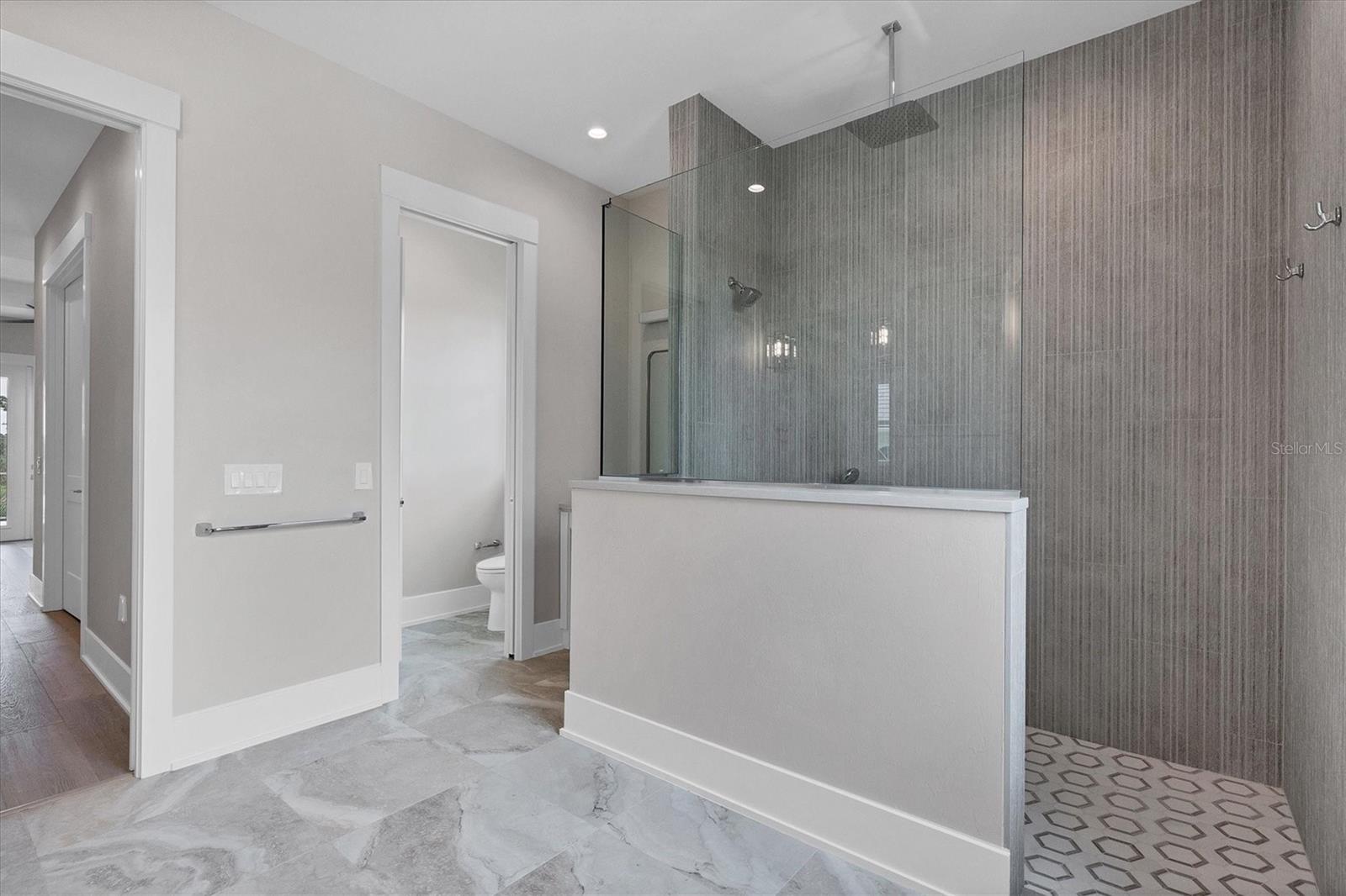 9844 EAGLE PRESERVE DR