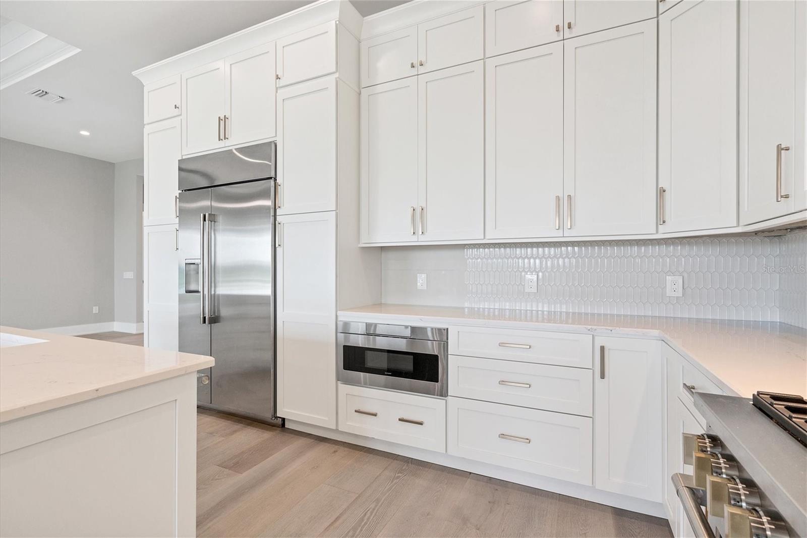 9844 EAGLE PRESERVE DR