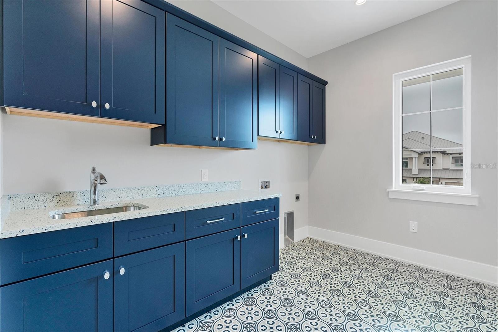 9844 EAGLE PRESERVE DR