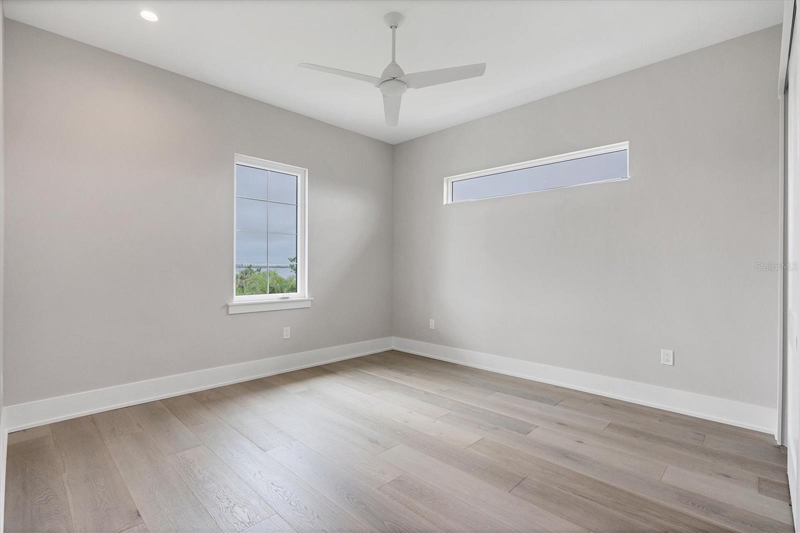 9844 EAGLE PRESERVE DR