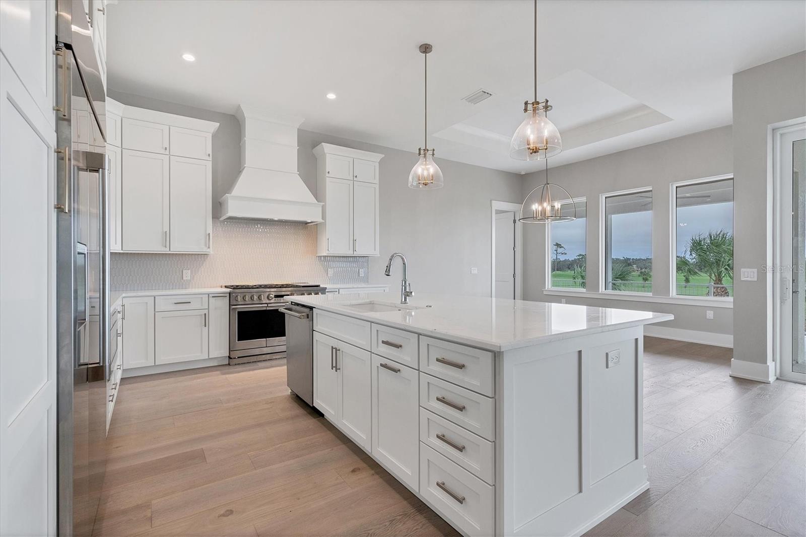 9844 EAGLE PRESERVE DR