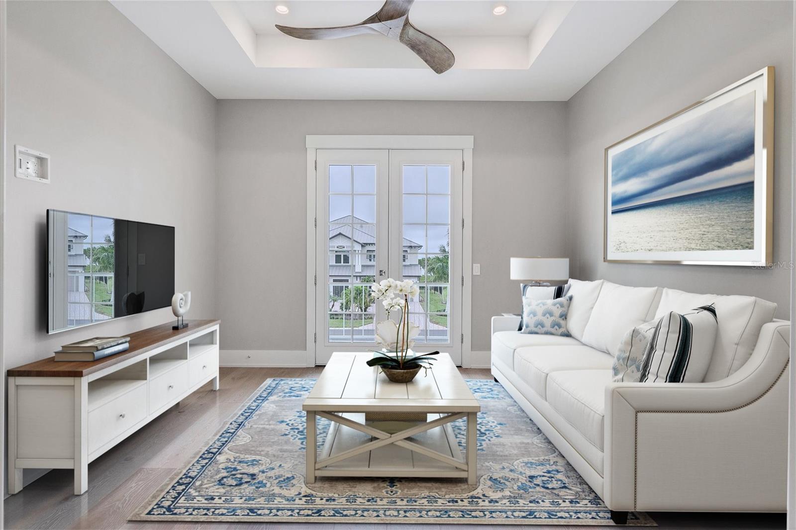 9844 EAGLE PRESERVE DR