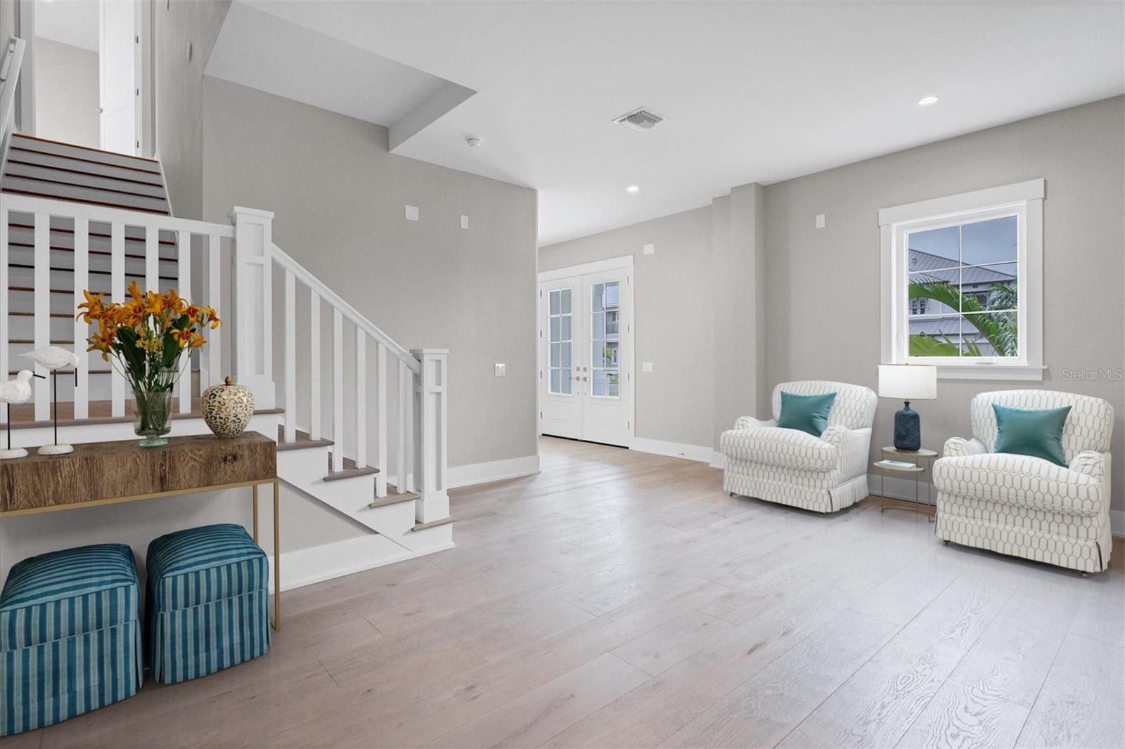 9844 EAGLE PRESERVE DR