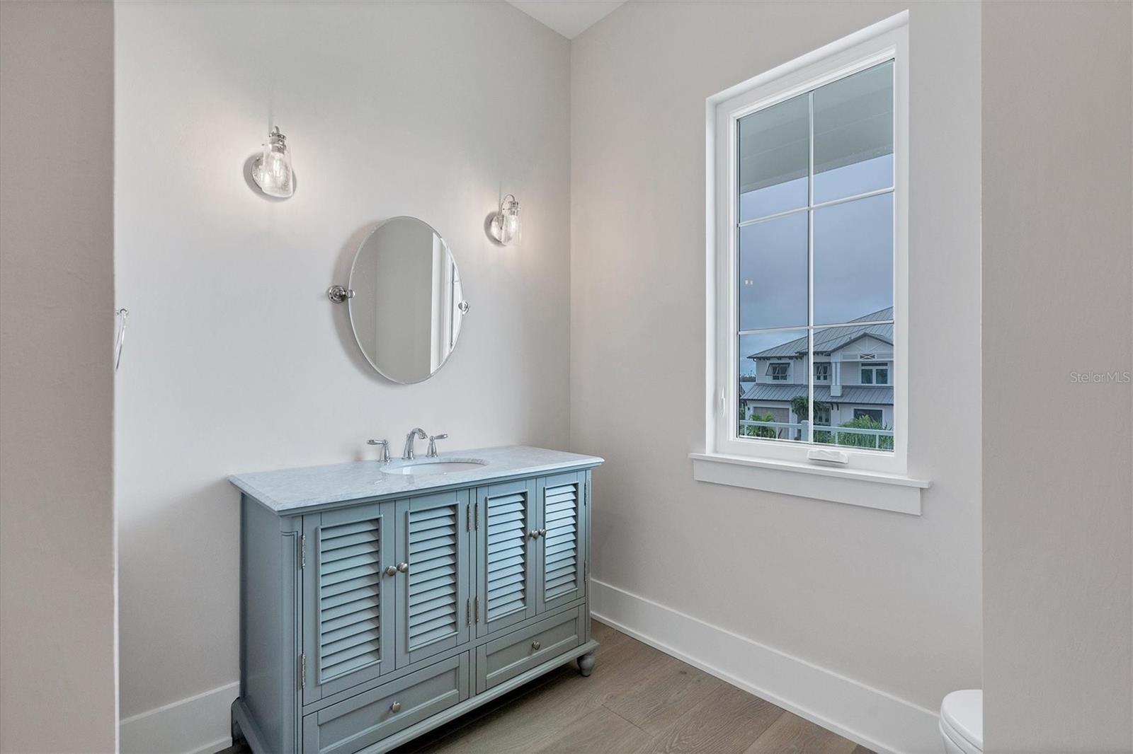 9844 EAGLE PRESERVE DR