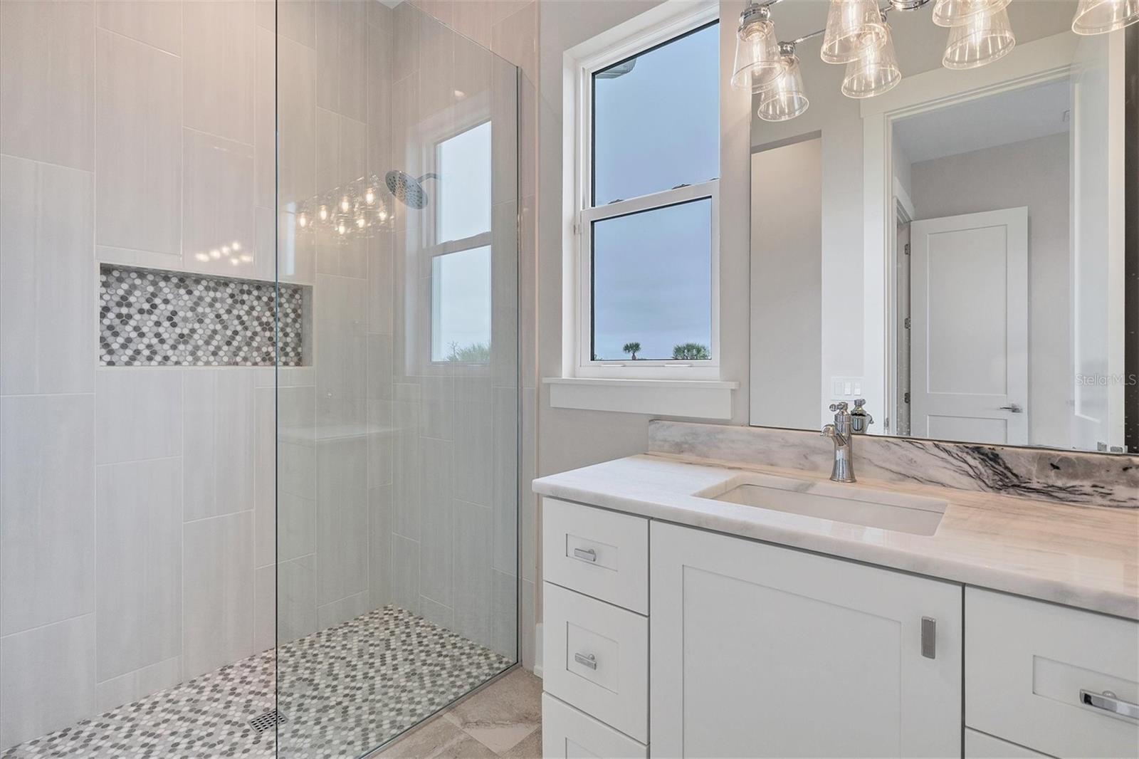 9844 EAGLE PRESERVE DR