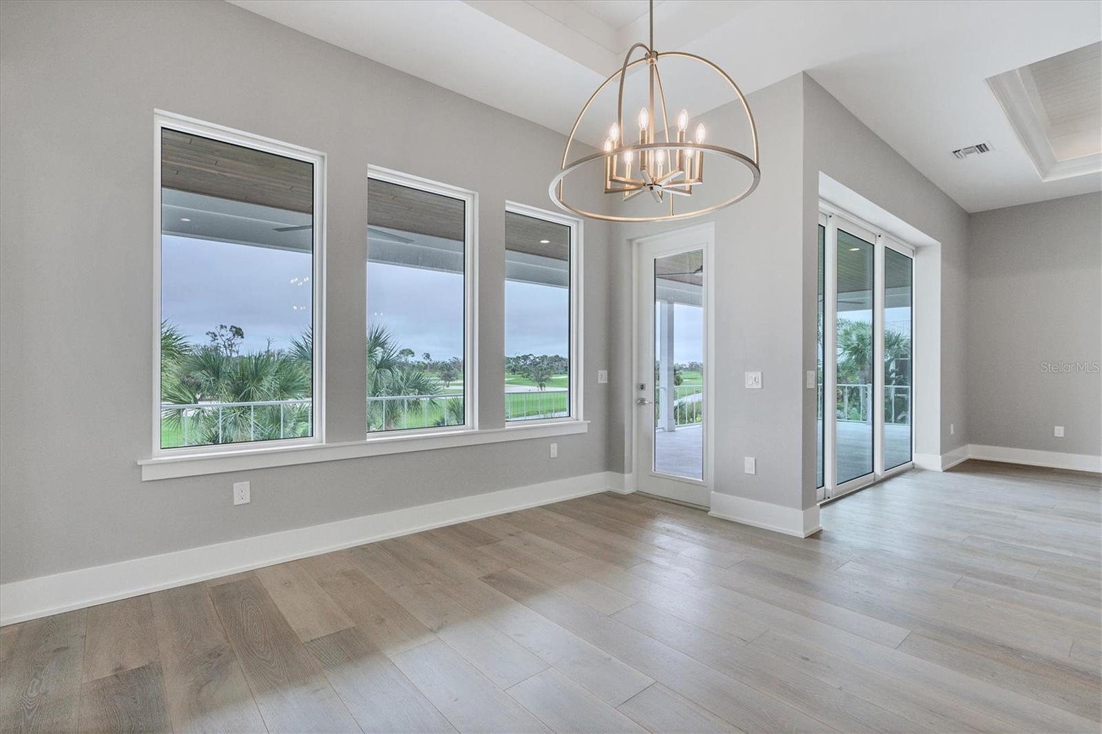 9844 EAGLE PRESERVE DR