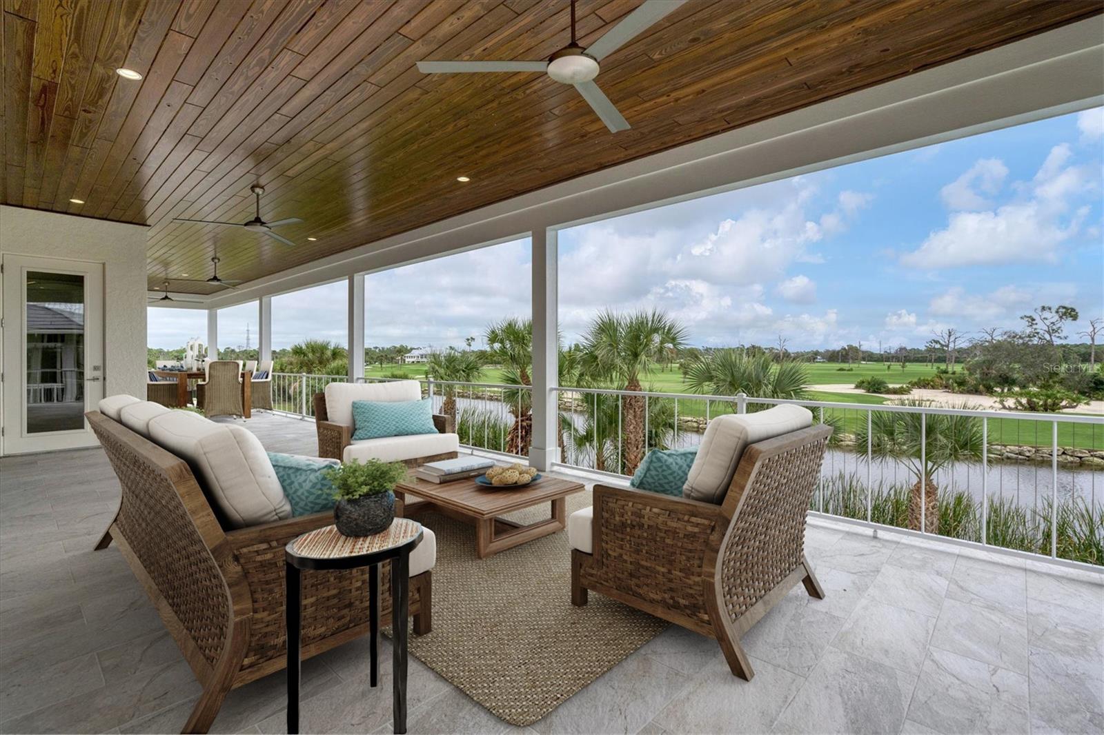 9844 EAGLE PRESERVE DR