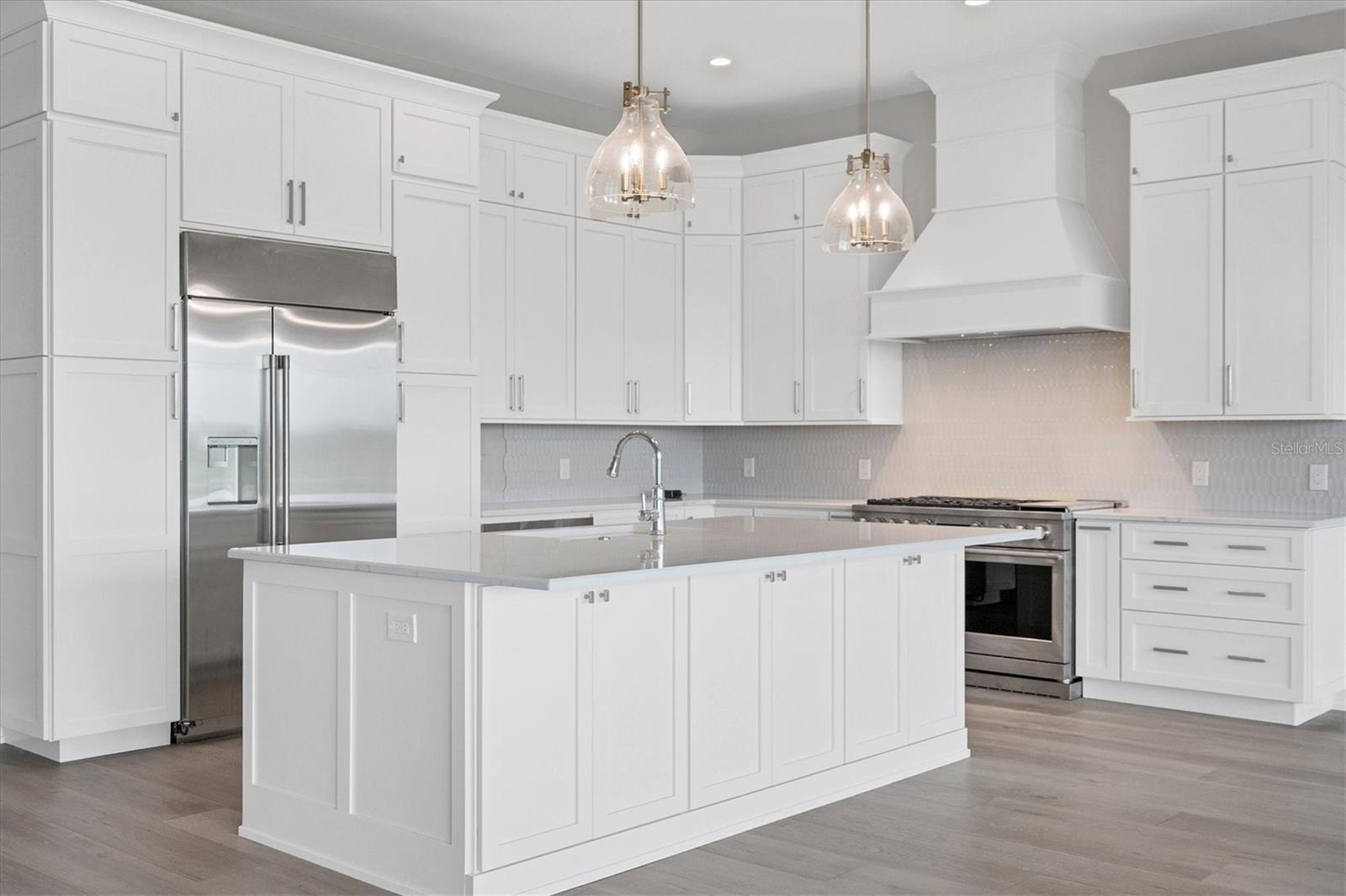 9844 EAGLE PRESERVE DR