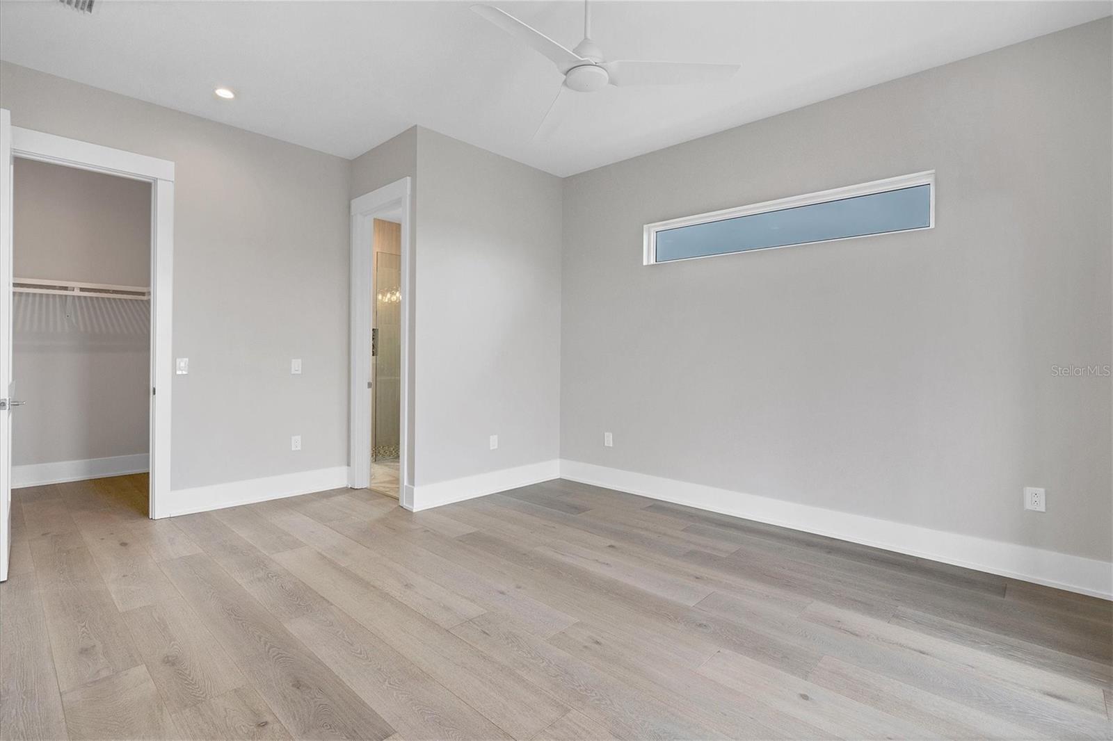 9844 EAGLE PRESERVE DR