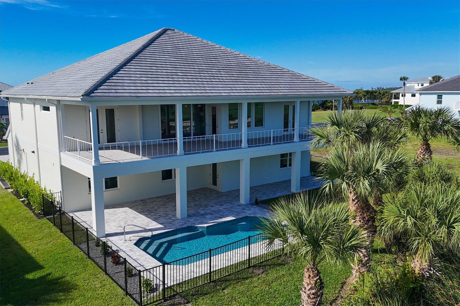 9844 EAGLE PRESERVE DR