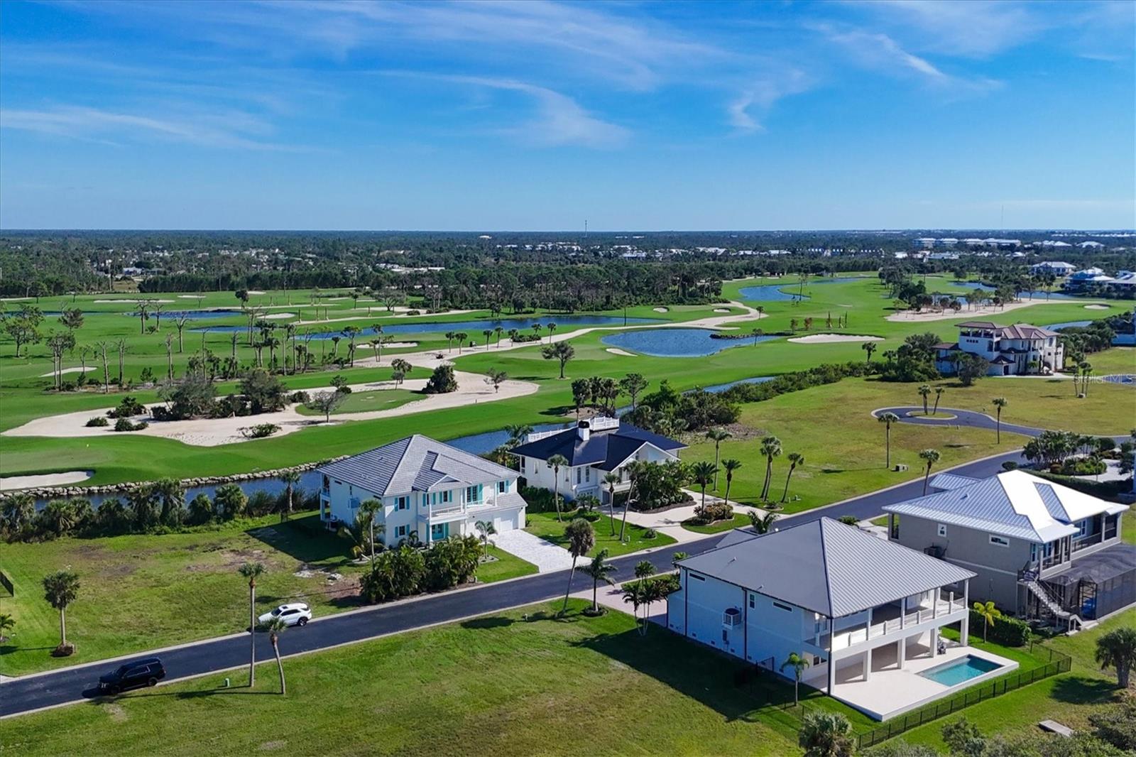 9844 EAGLE PRESERVE DR