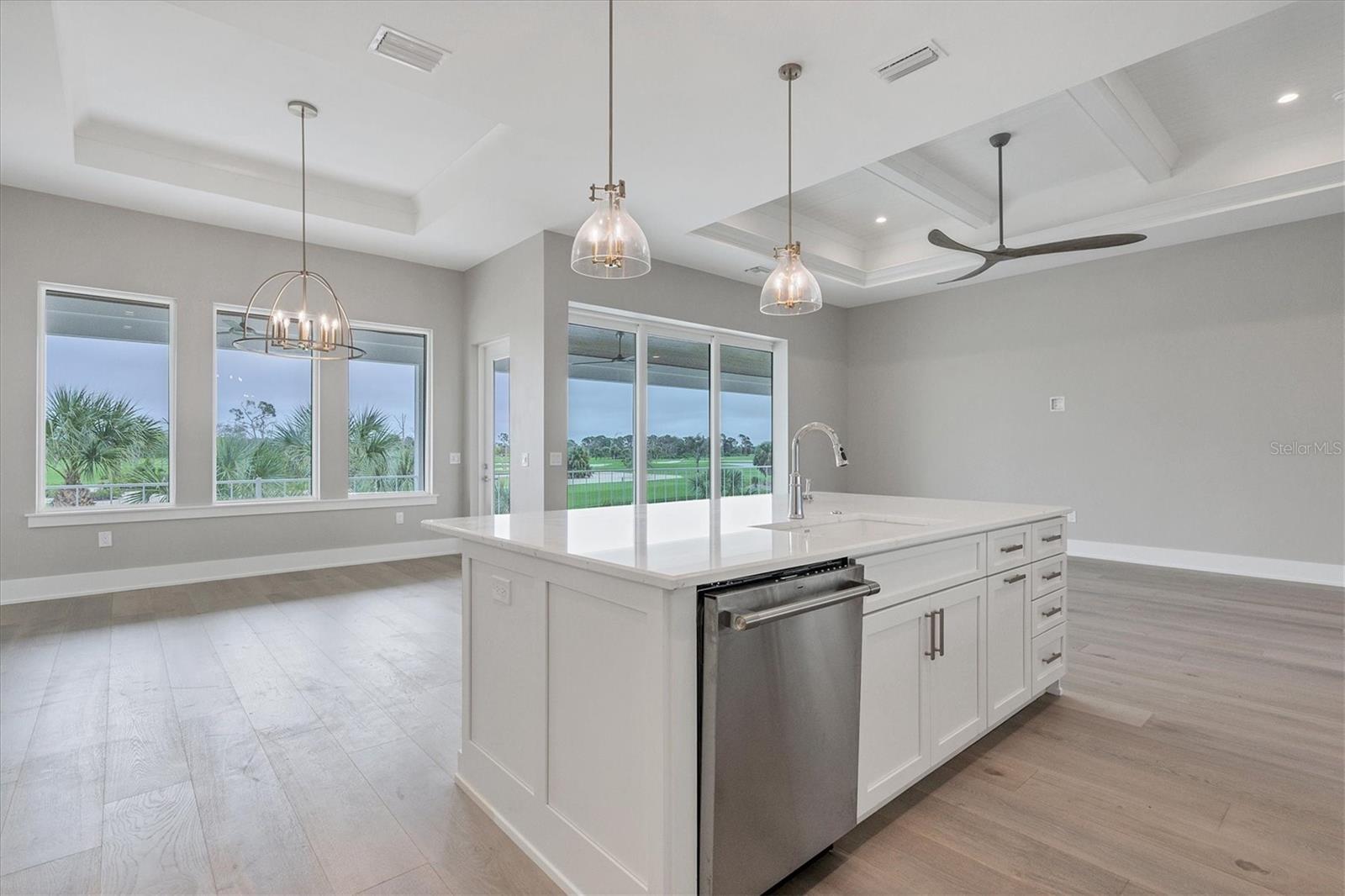 9844 EAGLE PRESERVE DR