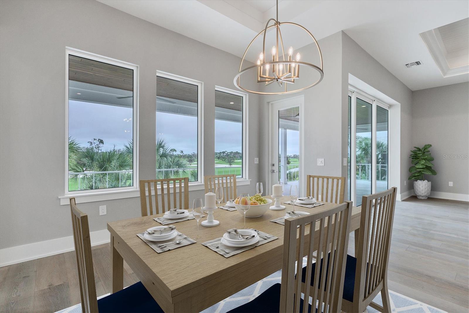 9844 EAGLE PRESERVE DR