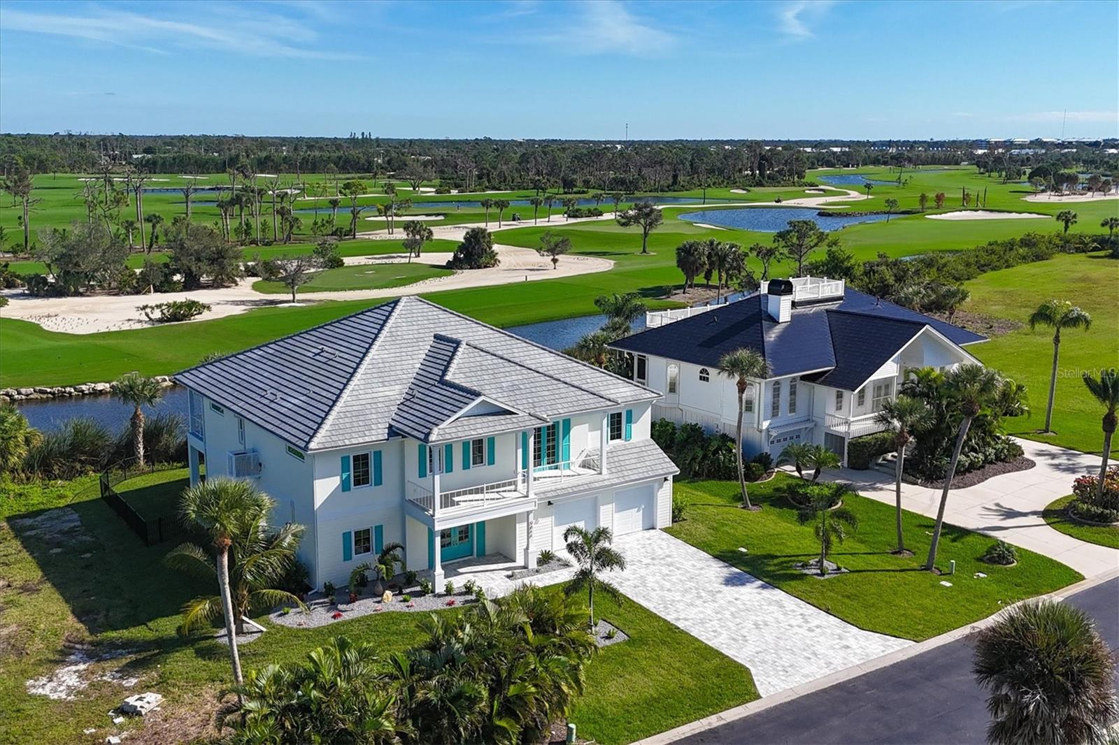 9844 EAGLE PRESERVE DR