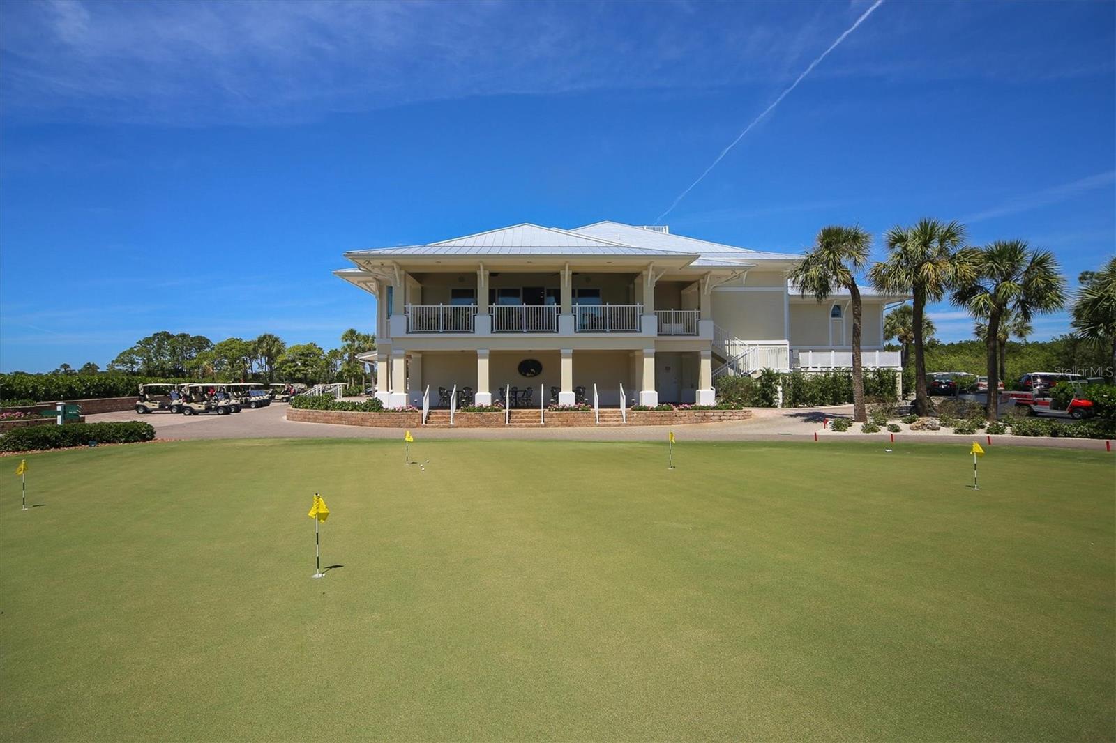 9844 EAGLE PRESERVE DR