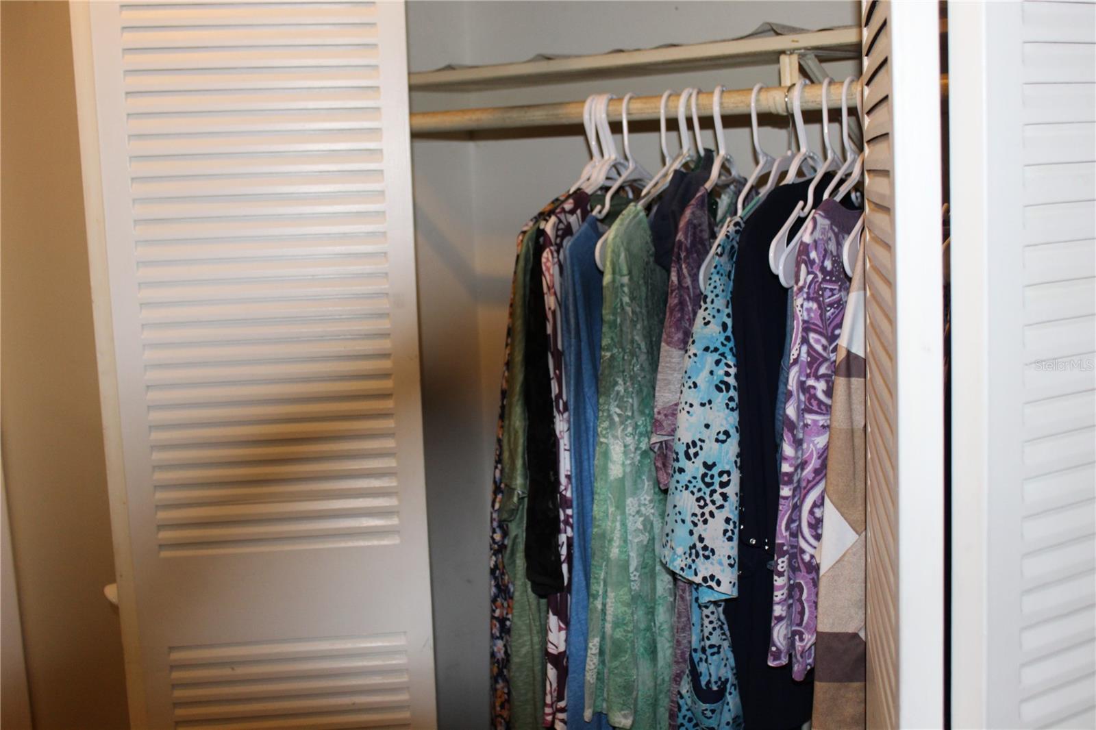 20270 PEACHLAND BLVD