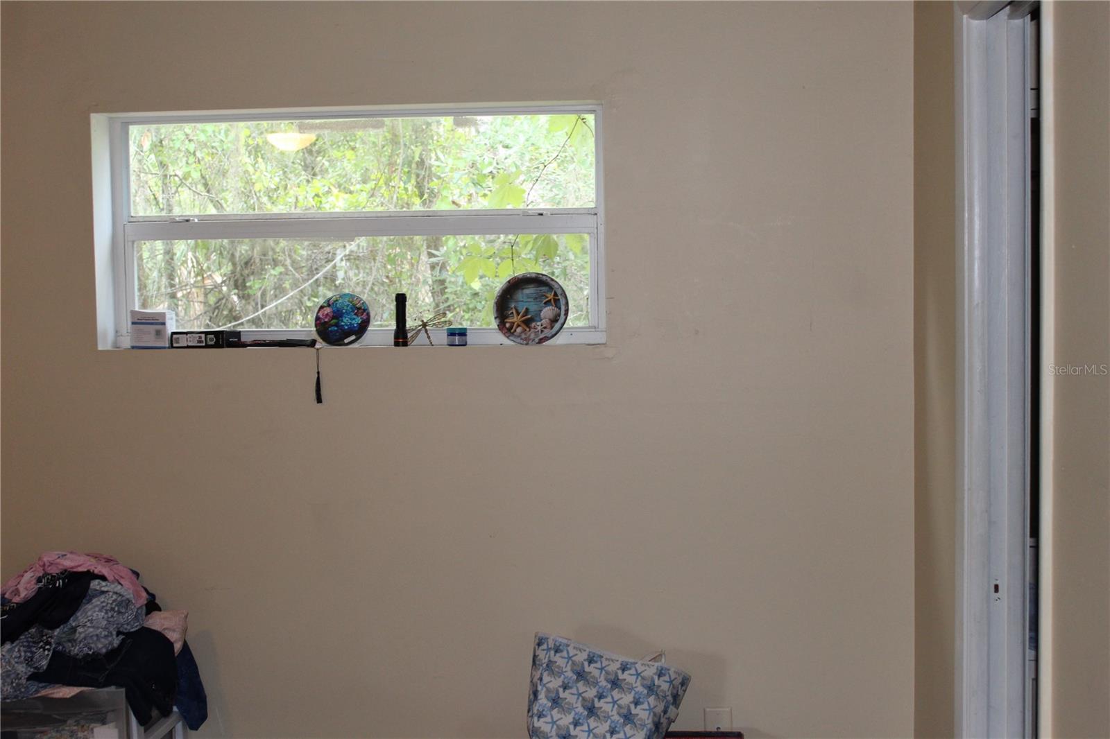 20270 PEACHLAND BLVD