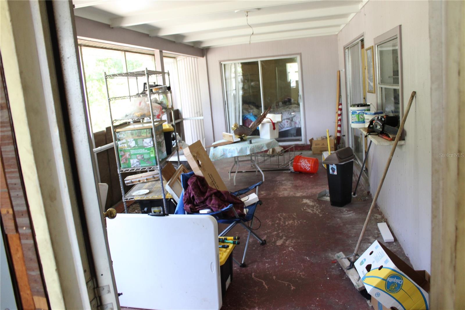 20270 PEACHLAND BLVD